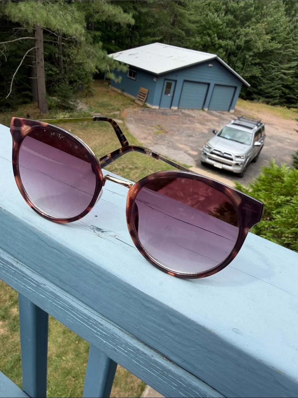 3 for $10 Women’s Sunglasses